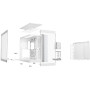 Корпус BE QUIET! Light Base 900 DX White (BGW70)