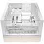 Корпус BE QUIET! Light Base 900 DX White (BGW70)