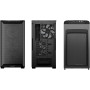 Корпус BE QUIET! Pure Base 501 LX Black (BGW78)