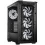Корпус BE QUIET! Pure Base 501 LX Black (BGW78)
