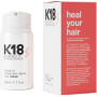 Маска для волосся без змивання K18 Hair Mask Vegan 50мл