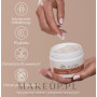 Регенеруюча маска для волосся Wella Fusion Hair Mask 500 мл