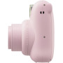 Фотокамера миттєвого друку Fujifilm Instax Mini 12 Pink (16806107)