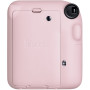 Фотокамера миттєвого друку Fujifilm Instax Mini 12 Pink (16806107)