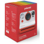 Polaroid Now Gen 2 Red (009074)