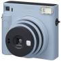 Fujifilm Instax Square SQ1 Glacier Blue (16672142)