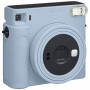 Fujifilm Instax Square SQ1 Glacier Blue (16672142)