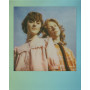 Фотопапір Polaroid Go Color Film 16 Gradient Frame
