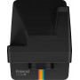 Polaroid Now+ Gen 2 Black (009076)