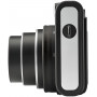 Fujifilm Instax Square SQ40 Black (16802802)