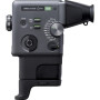 Фотокамера миттєвого друку Fujifilm Instax Mini Evo Cinema EX D Black (16956029)