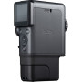 Фотокамера миттєвого друку Fujifilm Instax Mini Evo Cinema EX D Black (16956029)