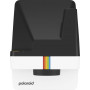 Polaroid Now Gen 2 White (009072)