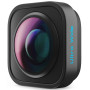 Ультраширококутний об’єктив GoPro Ultra Wide Lens Mod для HERO13 Black (AEWAL-001)