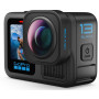 Ультраширококутний об’єктив GoPro Ultra Wide Lens Mod для HERO13 Black (AEWAL-001)