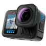 Ультраширококутний об’єктив GoPro Ultra Wide Lens Mod для HERO13 Black (AEWAL-001)