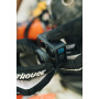 Ультраширококутний об’єктив GoPro Ultra Wide Lens Mod для HERO13 Black (AEWAL-001)