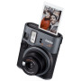 Фотокамера миттєвого друку Fujifilm Instax Mini 41 PH EX D Black (16844434)