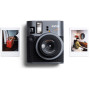 Фотокамера миттєвого друку Fujifilm Instax Mini 41 PH EX D Black (16844434)