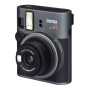 Фотокамера миттєвого друку Fujifilm Instax Mini 41 PH EX D Black (16844434)