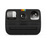 Polaroid Go Black (9070)