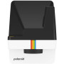 Polaroid Now Gen 2 White Everything Box (6247)