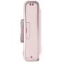 Фотокамера миттєвого друку Fujifilm Instax Mini Evo Gentle Rose (16962286)