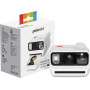 Фотокамера миттєвого друку Polaroid Go Gen 3 White