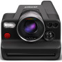 Фотокамера миттєвого друку Polaroid I-2 Black (9078)