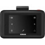 Kodak Step Touch Black (SB5933)