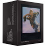 Фотопапір Polaroid Go Color Film Double Pack 16 Black Frame