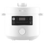Мультиварка Tefal Turbo Cuisine CY754130