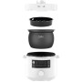 Мультиварка Tefal Turbo Cuisine CY754130