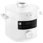 Мультиварка Tefal Turbo Cuisine CY754130