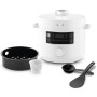 Мультиварка Tefal Turbo Cuisine CY754130