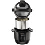 Мультиварка Instant Pot Rio 6