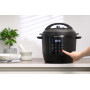 Мультиварка Instant Pot Rio 6