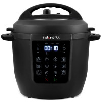 Мультиварка Instant Pot Rio 6