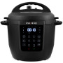 Мультиварка Instant Pot Rio 6