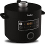 Мультиварка Tefal Turbo Cuisine CY754830