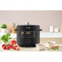 Мультиварка Tefal Turbo Cuisine CY754830