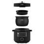 Мультиварка Tefal Turbo Cuisine CY754830