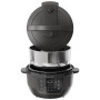 Мультиварка Instant Pot Rio XL