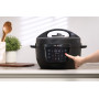 Мультиварка Instant Pot Rio XL