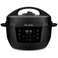 Мультиварка Instant Pot Rio XL