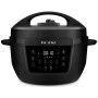 Мультиварка Instant Pot Rio XL