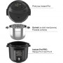 Instant Pot Pro 7.6