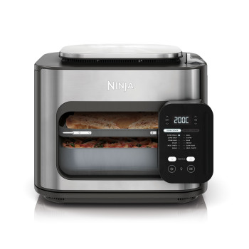 Мультиварка NINJA Combi SFP700EU