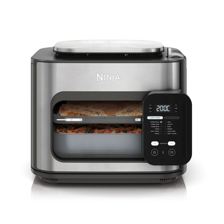Мультиварка NINJA Combi SFP700EU
