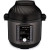 Мультиварка Instant Pot Pro Crisp 8 Air Fryer